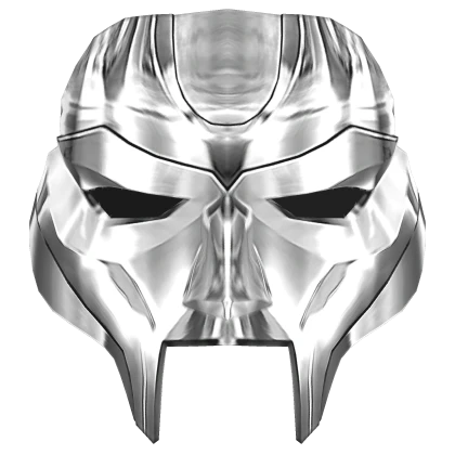 The Weeknd After Hours Tour Mask