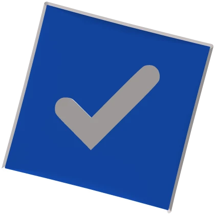 Verified ( LIMITED )