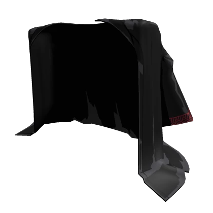 Jia Qiu's Effloresced E.G.O::Érlì Coat