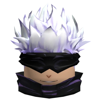 Gojo