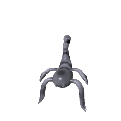 Scorpion Bundle [RECOLORABLE]