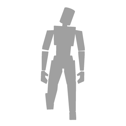 Chill Laid Back Ledge & Edge Sit