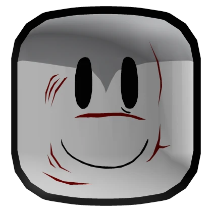 TWO TIME [HEAD] - MMU FORSAKEN