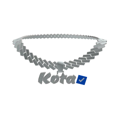 Kota Chain