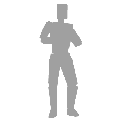 Jay Guapo Cardigan dance