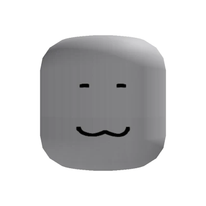 content kitty face V2
