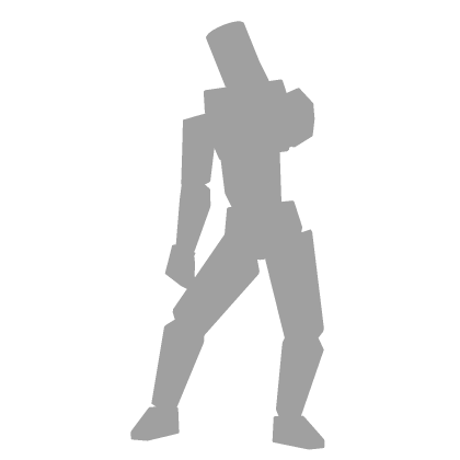 🎵 Shake That THANG💫