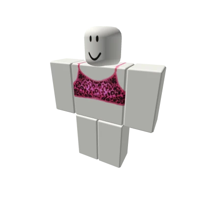 mcbling ☆༻⋆
