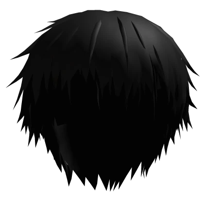 Kaneki