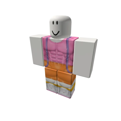 Dora Sus Meme Buff
