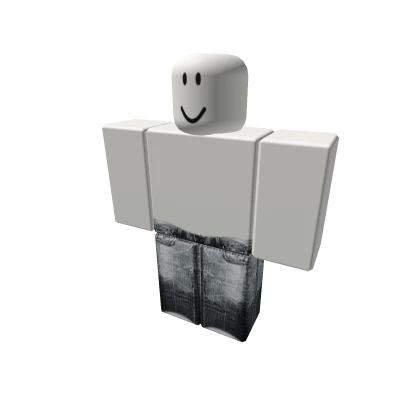 morgue