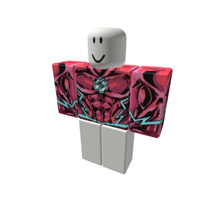 Speedster Wally from west