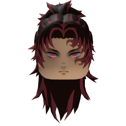 Yoriichi