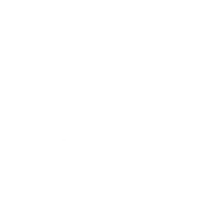 ✅ White Scythe