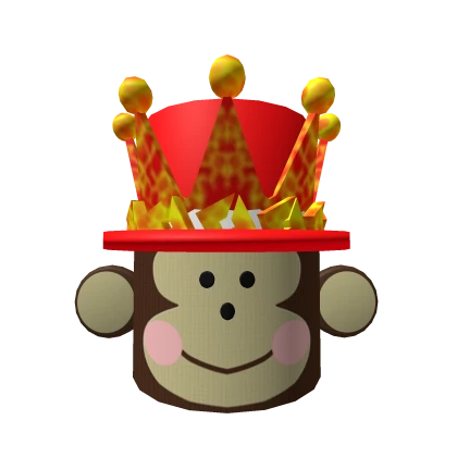 Jandel Head Grow a Garden