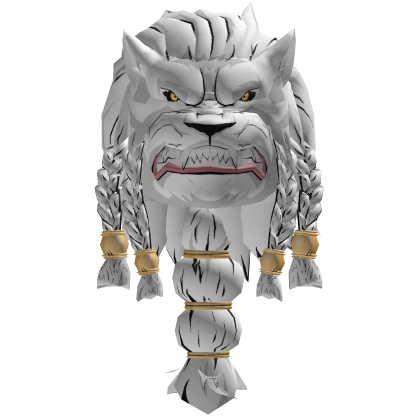 Battle Beast