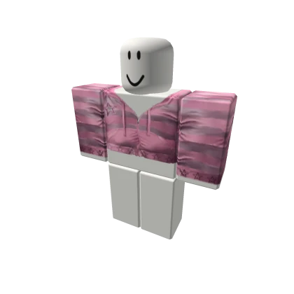 ☆