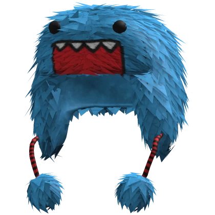Domo