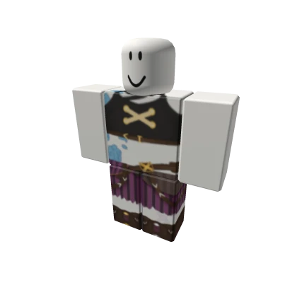 💜Arcane Jinx League of Legends💜 legue of legnds