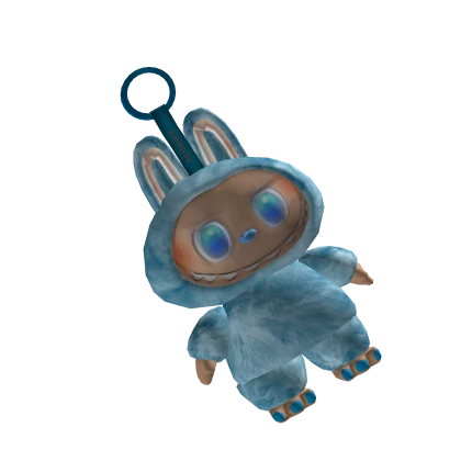 Labubu