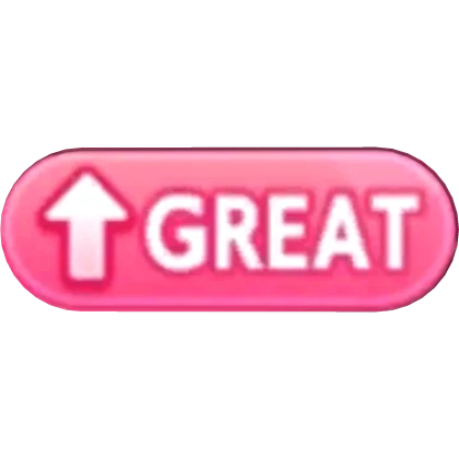 Great Mood Text | Uma Musume