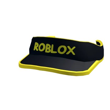 2009 Visor