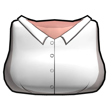 Peter Griffin Shirt