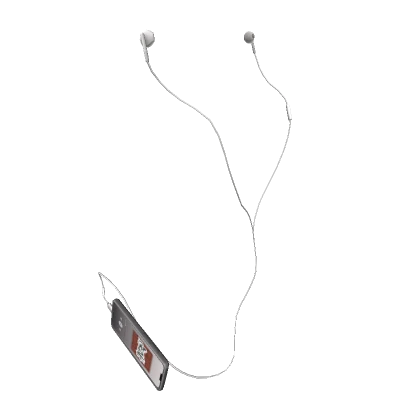 GENK Earbuds