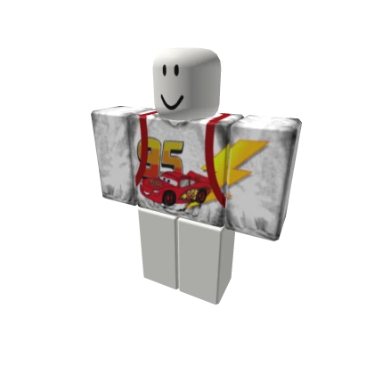 emo grunge extreme vamp cyber lightning mcqueen ok
