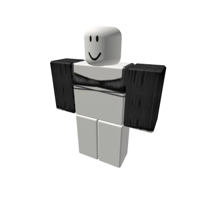 cute dolly y2k mini skirt emo vamp