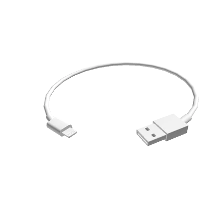 Usb Necklace3.0