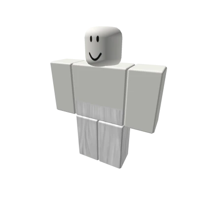 Schmutz