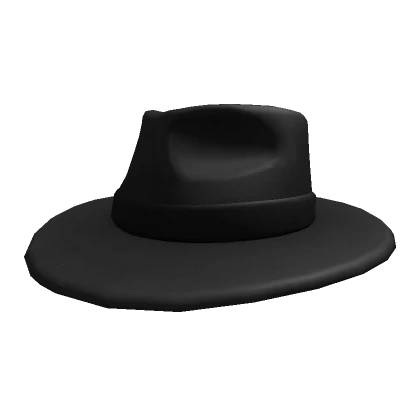 Fedora