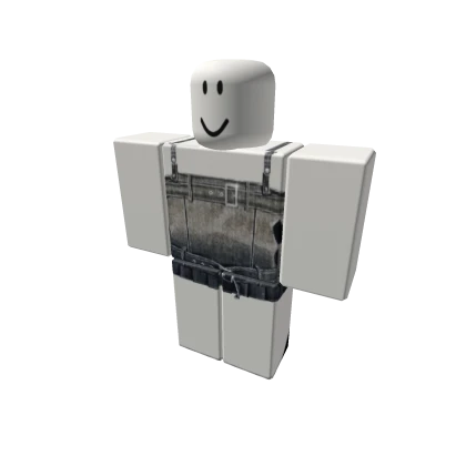 Mori kei Igari Y2k Jeans Denin