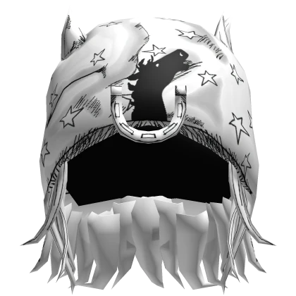 Johnny's Beanie [Manga]