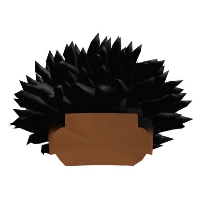 NBA Youngboy Taper Fro