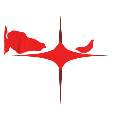 ✅ 1x1x1x1's Unstable Eye Glare [Forsaken]