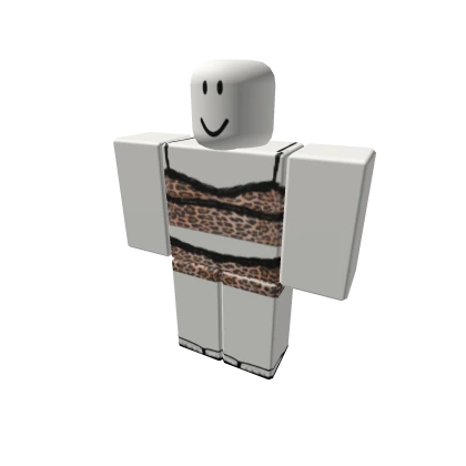 gia cassia set