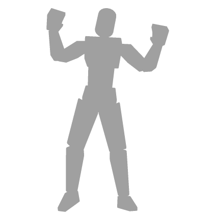 Party Boy (Goat Simulator)