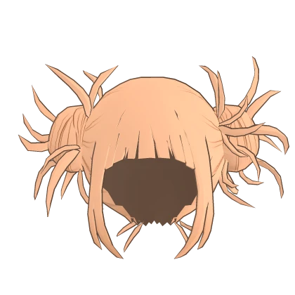 Toga