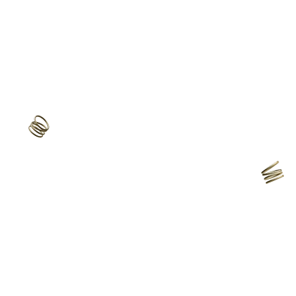 Gold Bracelets