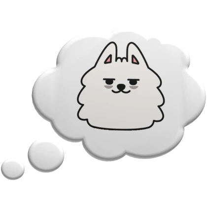 Thinking of Soobin | TXT PPULBATU