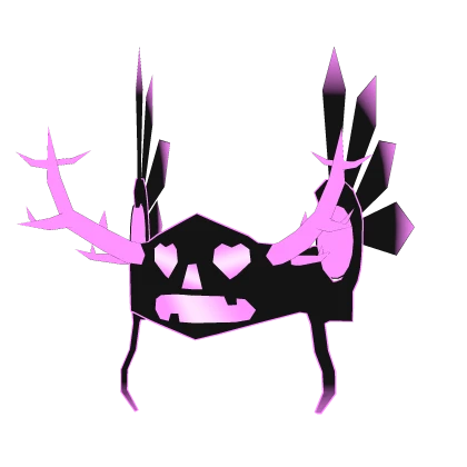 Lovedeeri Valkyrie