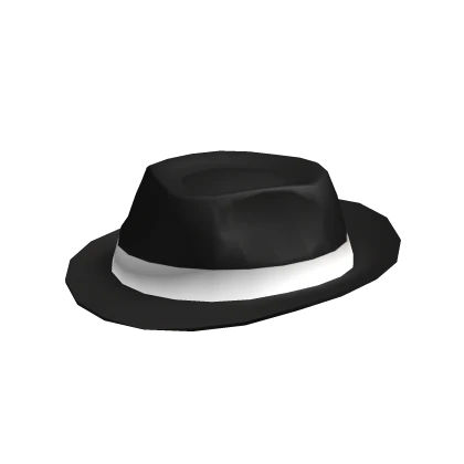 Fedora