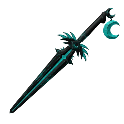 Code: GLC  |  Immortal Sword: Glorious Cyan