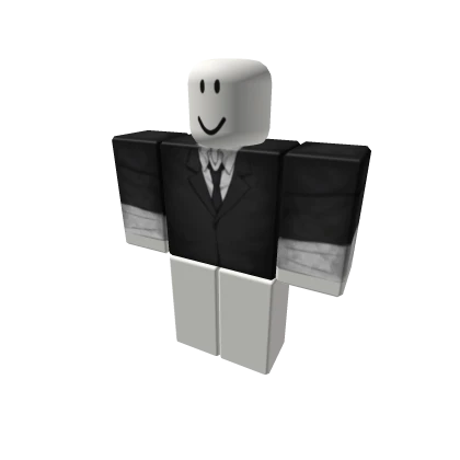 Dazai Osamu Port Mafia Shirt ( Fixed )