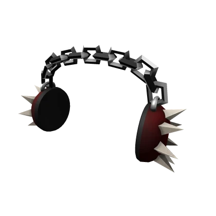 Headphones