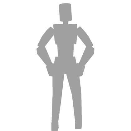 Bubbly Fit Check (Wings of Wax) (wxw)!