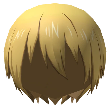 Arthur