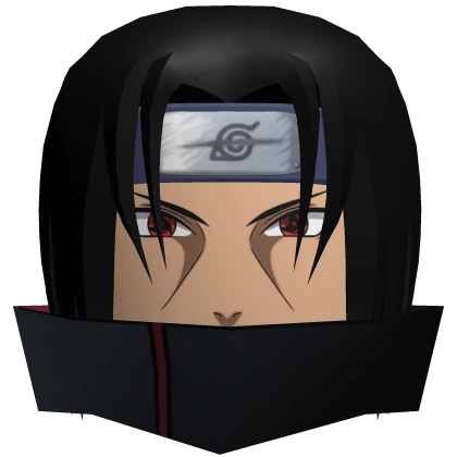 Itachi